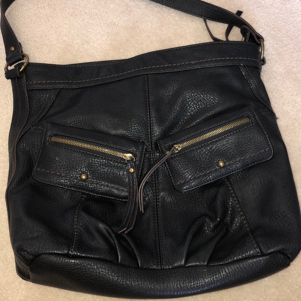 B.O.C bag